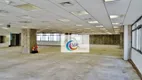 Foto 5 de Sala Comercial para alugar, 800m² em Itaim Bibi, São Paulo