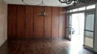Foto 4 de Casa com 4 Quartos à venda, 385m² em Alto da Lapa, São Paulo