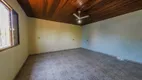 Foto 96 de Casa com 4 Quartos à venda, 250m² em Jardim Cruzeiro do Sul, Jaguariúna