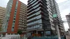 Foto 22 de Apartamento com 4 Quartos à venda, 142m² em Mata da Praia, Vitória