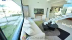 Foto 4 de Casa de Condomínio com 3 Quartos à venda, 295m² em Jardim Residencial Dona Lucilla , Indaiatuba