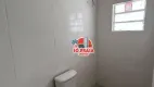 Foto 10 de Casa com 2 Quartos à venda, 112m² em Vila Atlântica, Mongaguá