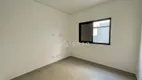 Foto 18 de Casa de Condomínio com 3 Quartos à venda, 128m² em , Caçapava