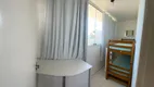 Foto 16 de Casa de Condomínio com 4 Quartos à venda, 184m² em Fazendinha, Araruama