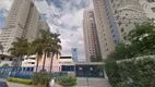 Foto 16 de Apartamento com 3 Quartos à venda, 96m² em Bom Retiro, São Paulo