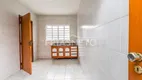 Foto 11 de Casa com 2 Quartos à venda, 82m² em São Dimas, Piracicaba