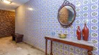 Foto 15 de Apartamento com 2 Quartos à venda, 90m² em Copacabana, Rio de Janeiro