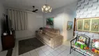 Foto 3 de Casa com 3 Quartos à venda, 300m² em Setor Central, São Luís de Montes Belos