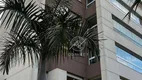 Foto 36 de Apartamento com 3 Quartos à venda, 138m² em Vila Andrade, São Paulo