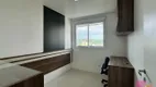 Foto 9 de Apartamento com 3 Quartos à venda, 82m² em Atiradores, Joinville