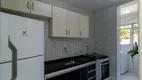 Foto 9 de Apartamento com 2 Quartos à venda, 50m² em Freguesia do Ó, São Paulo