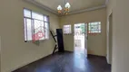 Foto 11 de Casa com 3 Quartos à venda, 150m² em Vista Alegre, Rio de Janeiro