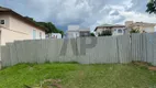 Foto 7 de Lote/Terreno à venda, 360m² em Cajuru do Sul, Sorocaba