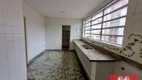 Foto 35 de Apartamento com 3 Quartos à venda, 360m² em Bela Vista, São Paulo