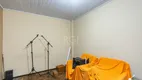 Foto 29 de Casa com 3 Quartos à venda, 240m² em Cristal, Porto Alegre