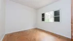 Foto 10 de Casa com 3 Quartos à venda, 152m² em Itaim Paulista, São Paulo