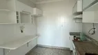 Foto 10 de Apartamento com 3 Quartos à venda, 89m² em Santa Mônica, Uberlândia