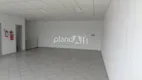 Foto 19 de à venda, 1000m² em Vila Princesa Isabel, Cachoeirinha