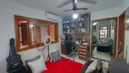 Foto 7 de Casa com 3 Quartos à venda, 260m² em Floresta, Estância Velha