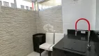 Foto 15 de Casa de Condomínio com 2 Quartos à venda, 72m² em Vila Formosa, São Paulo