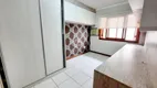 Foto 19 de Casa de Condomínio com 3 Quartos à venda, 127m² em Santa Catarina, Sapucaia do Sul