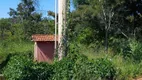 Foto 16 de Fazenda/Sítio com 4 Quartos à venda, 20000m² em Paranoá, Brasília