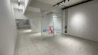 Foto 15 de Prédio Comercial à venda, 450m² em Jardim Anália Franco, São Paulo