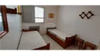 Foto 28 de Apartamento com 2 Quartos à venda, 97m² em Centro, Guarujá