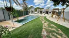 Foto 9 de Casa com 2 Quartos à venda, 78m² em Gereraú, Itaitinga