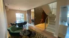 Foto 2 de Apartamento com 3 Quartos à venda, 134m² em Alem Ponte, Sorocaba