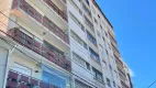 Foto 71 de Apartamento com 3 Quartos à venda, 107m² em Cambuci, São Paulo