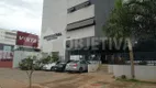 Foto 35 de Sala Comercial à venda, 273m² em Tibery, Uberlândia