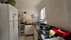 Foto 23 de Apartamento com 3 Quartos à venda, 70m² em Santa Mônica, Uberlândia