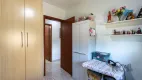 Foto 15 de Apartamento com 3 Quartos à venda, 87m² em Nonoai, Porto Alegre