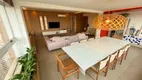 Foto 14 de Apartamento com 3 Quartos à venda, 124m² em Setor Oeste, Goiânia