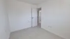 Foto 14 de Apartamento com 3 Quartos à venda, 90m² em Guararapes, Fortaleza