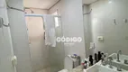 Foto 13 de Apartamento com 3 Quartos à venda, 150m² em Vila Augusta, Guarulhos