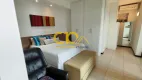 Foto 12 de Casa com 4 Quartos à venda, 370m² em São Bento, Belo Horizonte