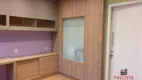 Foto 4 de Sala Comercial à venda, 34m² em Vila Clementino, São Paulo