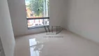 Foto 8 de Casa com 3 Quartos à venda, 90m² em Campo Grande, Rio de Janeiro