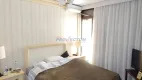 Foto 10 de Apartamento com 3 Quartos à venda, 170m² em Cambuí, Campinas