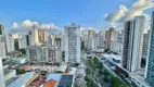 Foto 4 de Apartamento com 1 Quarto à venda, 43m² em Boa Viagem, Recife