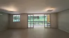 Foto 11 de Apartamento com 3 Quartos para alugar, 185m² em Botafogo, Rio de Janeiro