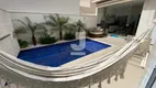Foto 27 de Casa com 3 Quartos à venda, 190m² em Jardim Residencial Dona Lucilla , Indaiatuba