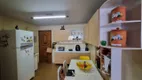 Foto 18 de Apartamento com 3 Quartos à venda, 158m² em Jardim Oceanico, Rio de Janeiro