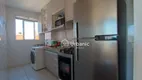 Foto 5 de Apartamento com 2 Quartos à venda, 44m² em Ceilândia Sul, Ceilândia