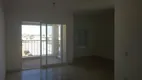 Foto 31 de Apartamento com 3 Quartos à venda, 196m² em Vila Progresso, Campinas