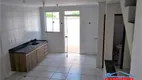 Foto 15 de Casa com 2 Quartos à venda, 84m² em Jardim Nova Santa Paula, São Carlos