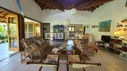 Foto 10 de Casa de Condomínio com 3 Quartos à venda, 163m² em Itamambuca, Ubatuba