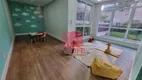 Foto 29 de Apartamento com 1 Quarto à venda, 53m² em Vila Mascote, São Paulo